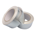 50MICRON ADHESIVE Best Refrigerator Aluminum Foil tape